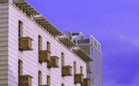 ���������ģ����x29ƪ��