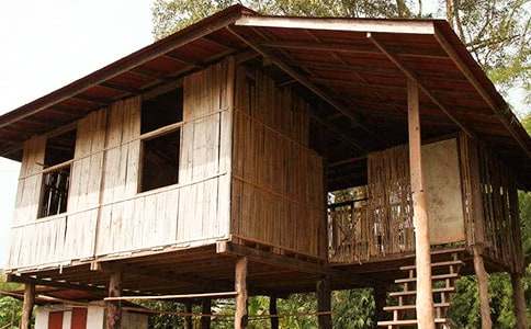 ϲ�o����1000������