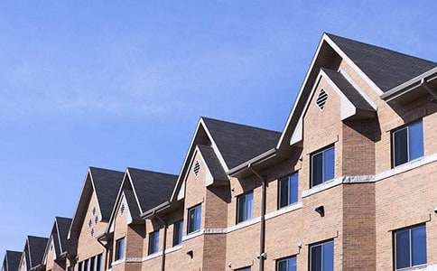 δ��(l��i)�ķ�������