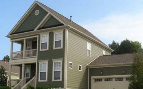 δ���ķ�������400��_С�W���꼉����