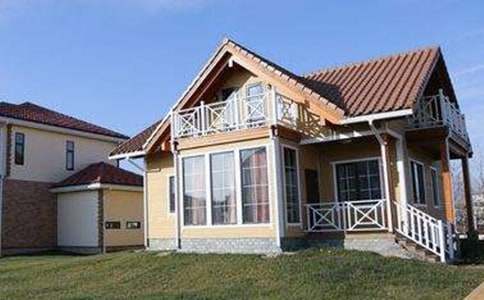 δ���ķ��Ӄ�(y��u)�����ġ�����