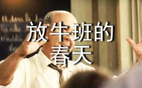 ���꼉��ţ��Ĵ��삀���^���