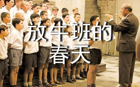 ��ţ��Ĵ�����^������ģ����x37ƪ��