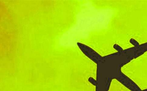 �b���w�C(j��)�Ұְ�800��-��������