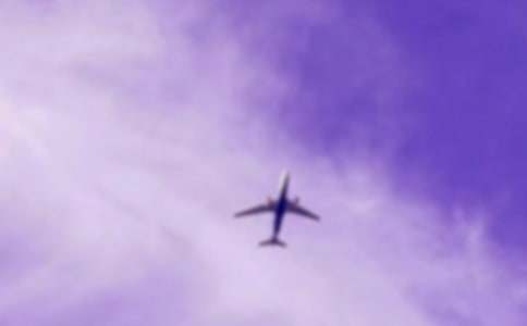 �w�C(j��)�ϵ���������