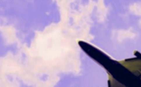 ���w�C��ِ100������