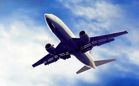 ��һ�γ��w�C(j��)����800��