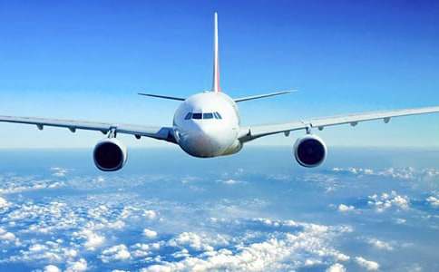 �d������ļ��w�C���ģ����x29ƪ��