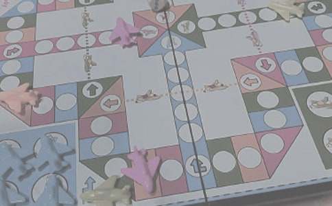 ��Ȥ���w�����Α�С�W(xu��)����