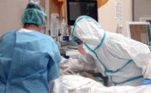 ����Ʒ�����C����300����ƪ