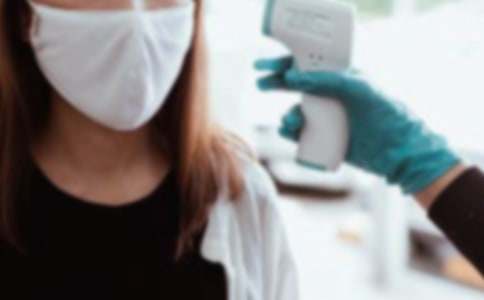 2020���ͷ�������