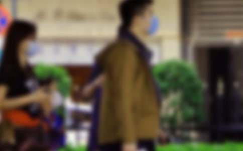 �����͹ڠ����С�W(xu��)������