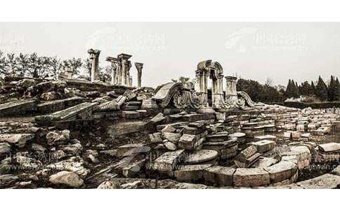 �U��������֧�V������ƪ�µĹP