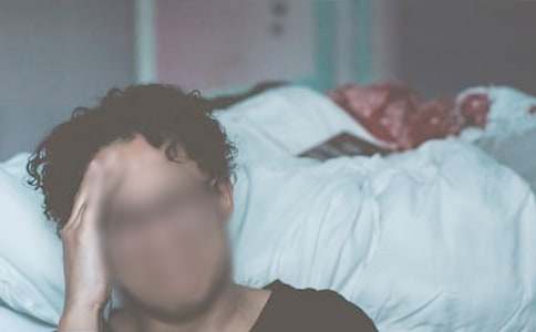 ��H���ֵľ���