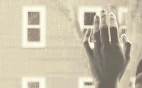 �����ֵ���Ҋ(ji��n)����700��