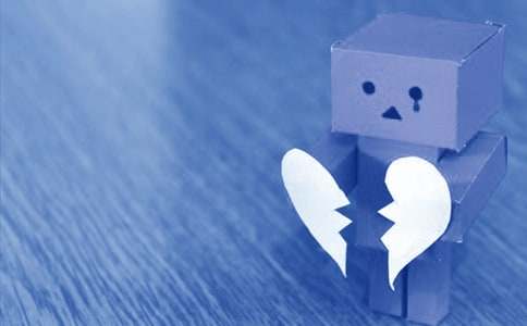 ���ֺ��fʲôԒ��������S�P