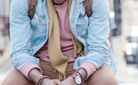 ����(��i)���˲�Ҫ�S���f(shu��)���ֵĸ��~