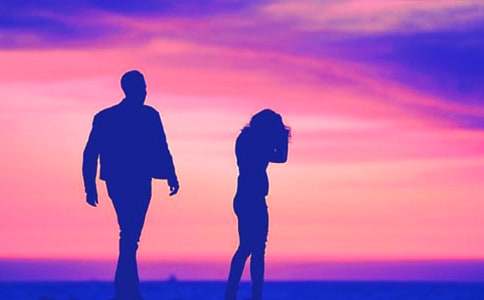 ��H���ּ��Z