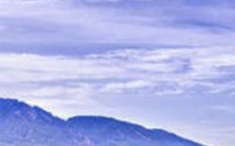 С�W(xu��)���꼉�����L(f��ng)����(y��u)���ĵط������x34ƪ��