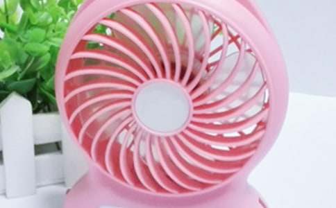 ���ӡ��L(f��ng)�ȺͿ��{(di��o)-���꼉-ӛ����