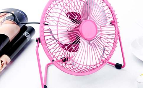 cpu風(fēng)扇怎么拆