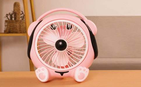 �L(f��ng)������600��5ƪ