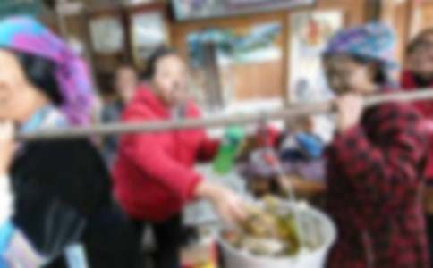 ���ݵ��L(f��ng)������1000��