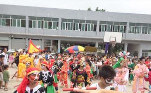 �P(gu��n)�������L(f��ng)�ס�С�W(xu��)���ġ�