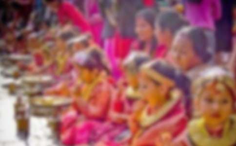 �������L�מ��}Ŀ�Ġ�������