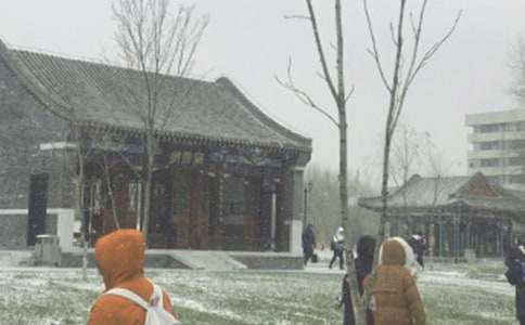 ��������1500�֣��L(f��ng)ѩ