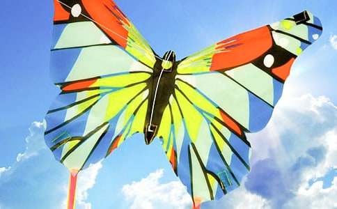 �ҺͰְ�һ����L�~����