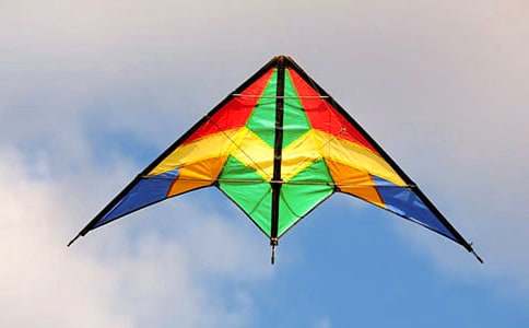 小學(xué)六年級上冊《風(fēng)箏》教學(xué)設(shè)計(jì)(精選15篇)