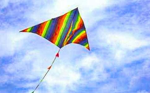 �L(f��ng)�~�c�L(f��ng)����