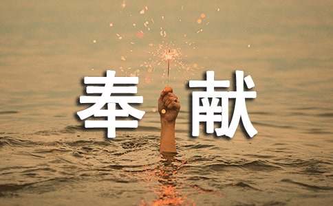 ��P��I�������ģ����x40ƪ��