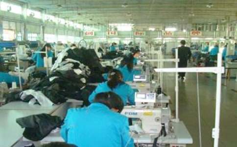 ���b�S�ӹ���ͬ