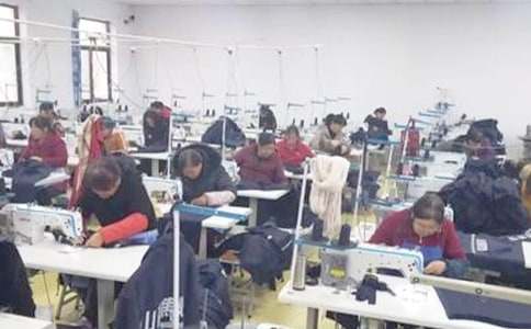 ���b�S�й����·���