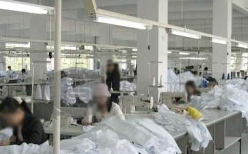 ���b�S�ӹ���ͬ