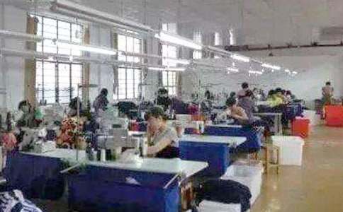 ���b�S��(sh��)��(x��)�ĵ�