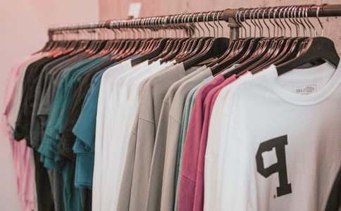 ���b��I�N����13ƪ�����ϣ�