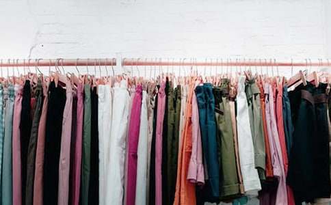 ���b��������ͬ��(sh��)