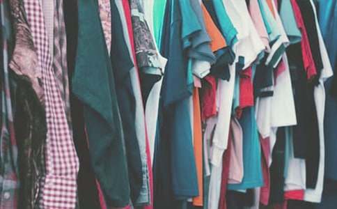 ���b��I�N���� 11ƪ