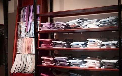 ���b���Ӳ߄�����11ƪ