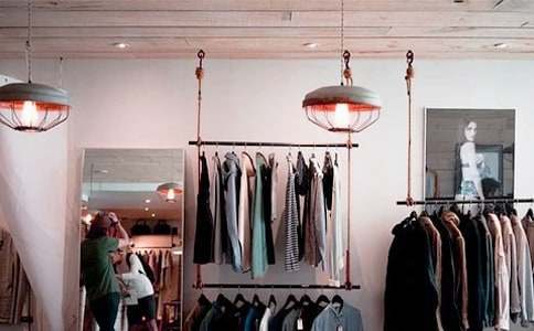 ���b��?du��)I�N(xi��o)���(d��ng)����