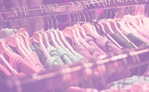 2022����b�N�ۺ�ͬ�ӱ�