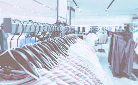 ���b�N�۵��ĵ��w��