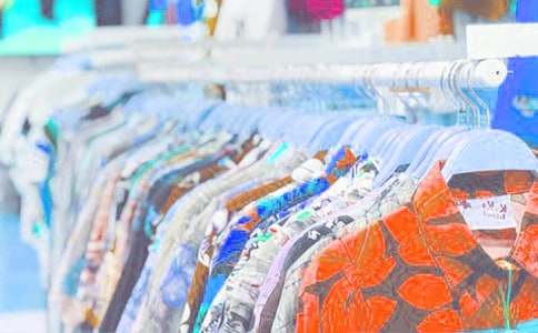 ���b�N�ۂ����ĵ��w��