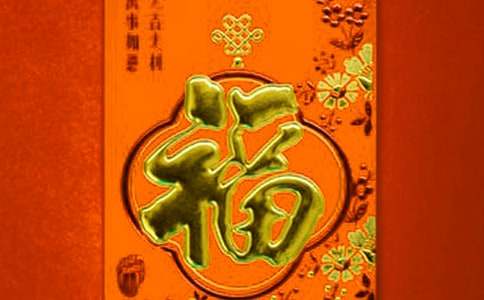 н�긣�����T���v��