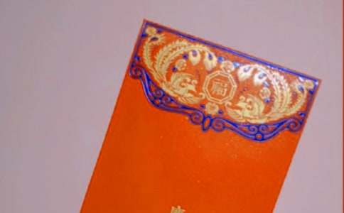 ���������l(f��)�ŷ�����ͨ��20ƪ��