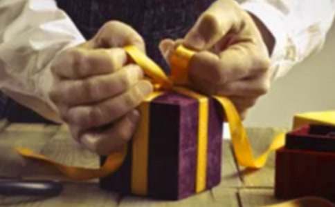 ����Ժ֮��С�W(xu��)����