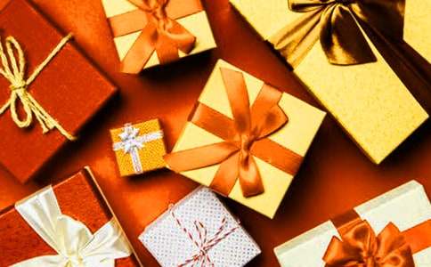 【推薦】員工生日福利方案3篇